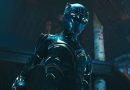 Black Panther: Wakanda para Sempre