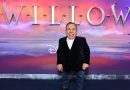 Willow Disney
