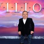 Willow Disney