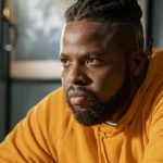 winston duke