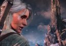 The Witcher 3: Wild Hunt