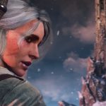 The Witcher 3: Wild Hunt