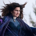 Agatha Coven of Chaos
