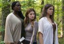 Anna Kendrick Alice Darling