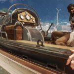 Dishonored 2