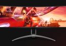 aoc agon