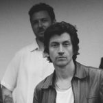 Arctic Monkeys