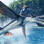 Avatar 2: O Caminho da Água
