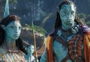 Avatar: O Caminho da Água | Ganha convites com a MHD