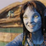 Avatar 2: O Caminho da Água
