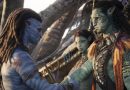 Avatar 2: O Caminho da Água