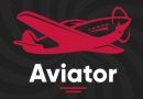 Aviator
