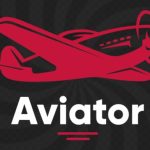Aviator
