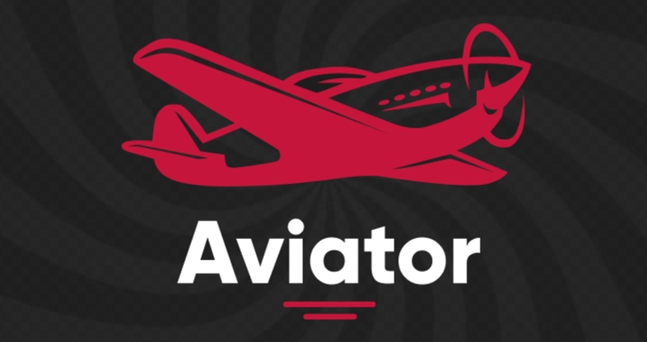 Aviator Apostas Online