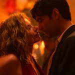 Babylon Damien Chazelle