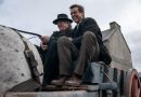 NYFCC 2023