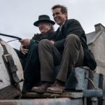 NYFCC 2023