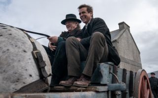 NYFCC 2023