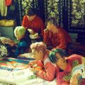 bigbang