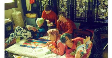 bigbang