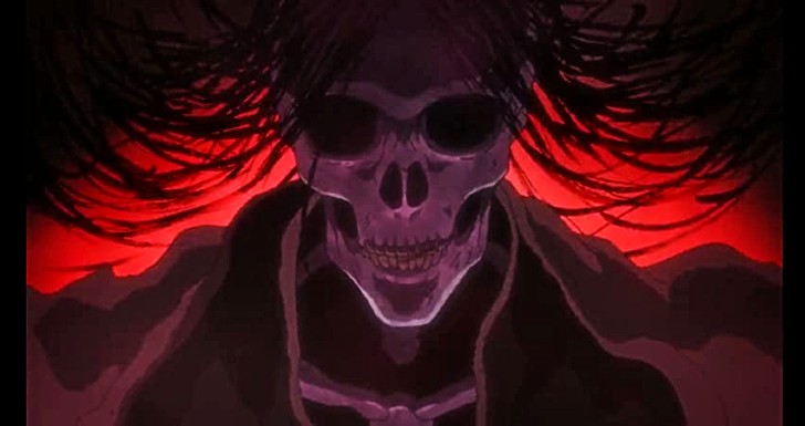 Bleach - Thousand-Year Blood War season 2: a sequela da anime de