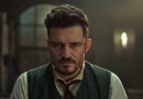 Orlando Bloom