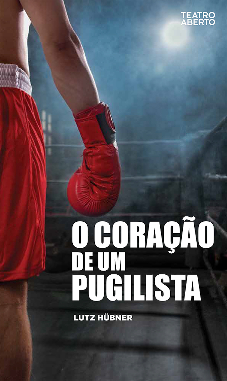 O Coração de um Pugilista