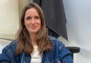 Celine Devaux