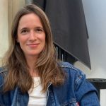 Celine Devaux