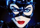 batman regressa cinema natalicio