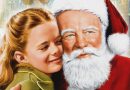 miracle on 34th street de ilusao tambem se vive cinema natalicio