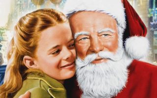 miracle on 34th street de ilusao tambem se vive cinema natalicio