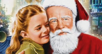 miracle on 34th street de ilusao tambem se vive cinema natalicio