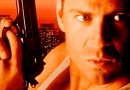 die hard assalto ao arranha ceus cinema natalicio