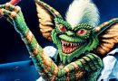 gremlins cinema natalicio