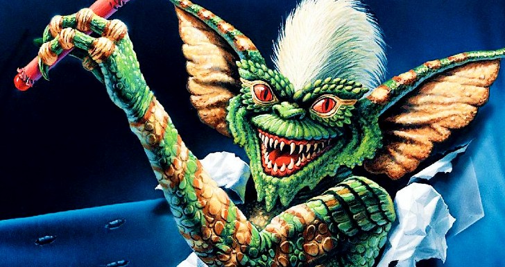 gremlins cinema natalicio