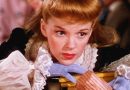 meet me in st louis cinema natalicio