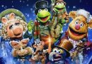 o conto de natal dos marretas cinema natalicio