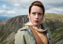 claire foy women talking