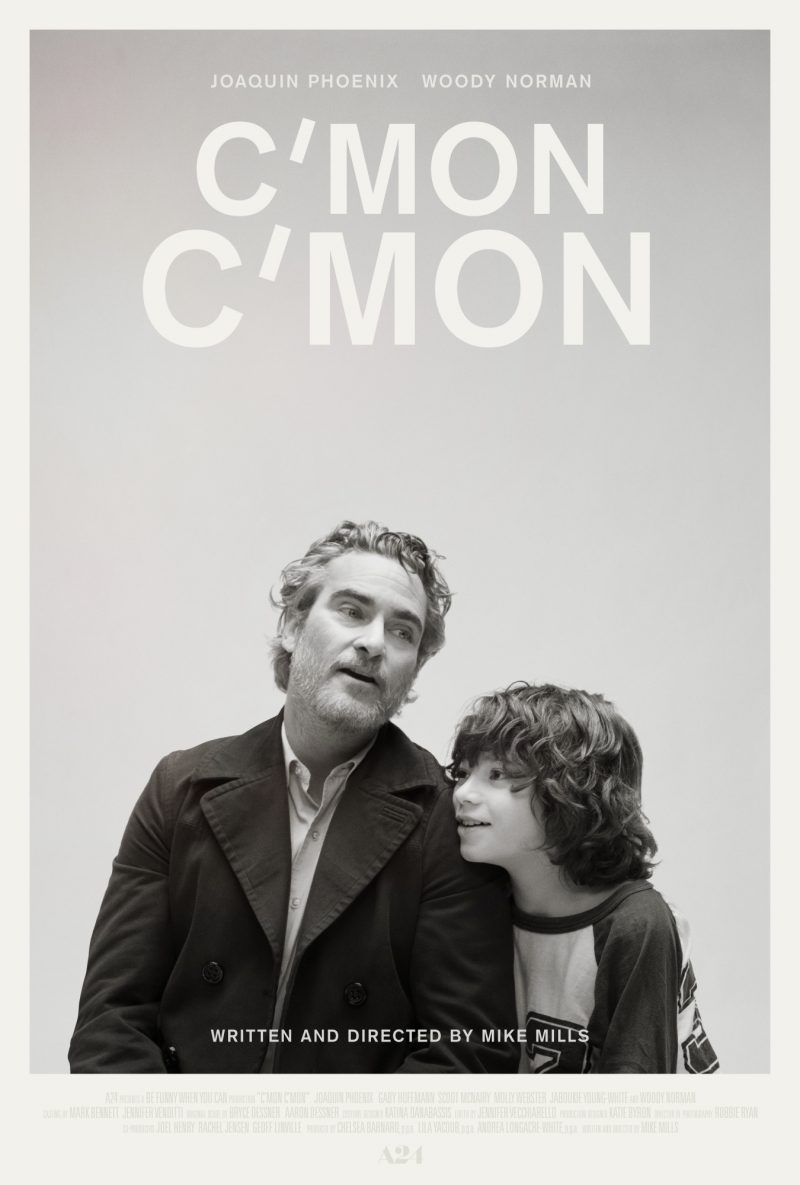 cmoncmoncartaz.jpg