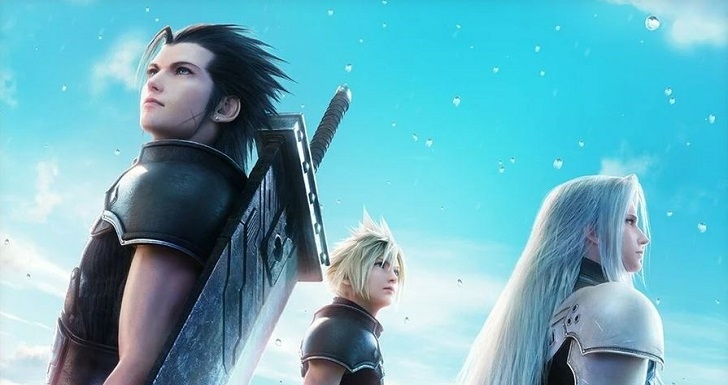 Final Fantasy VII Remake”: uma das obras primas dos últimos anos