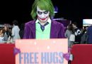 Comic Con Portugal 2022
