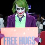 Comic Con Portugal 2022