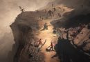 Diablo IV