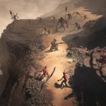 Diablo IV