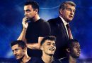 FC Barcelona
