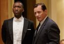 green book fox grandes filmes na tv