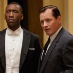green book fox