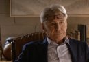 Harrison Ford