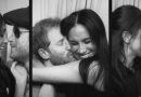 Harry & Meghan Netflix